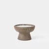 Jack Candle Earth