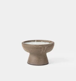 Jack Candle Earth