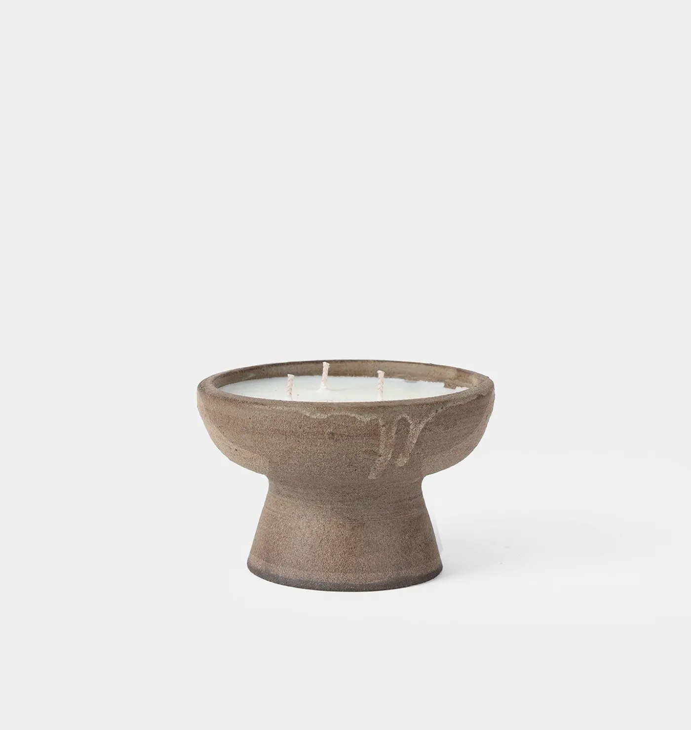 Jack Candle Earth
