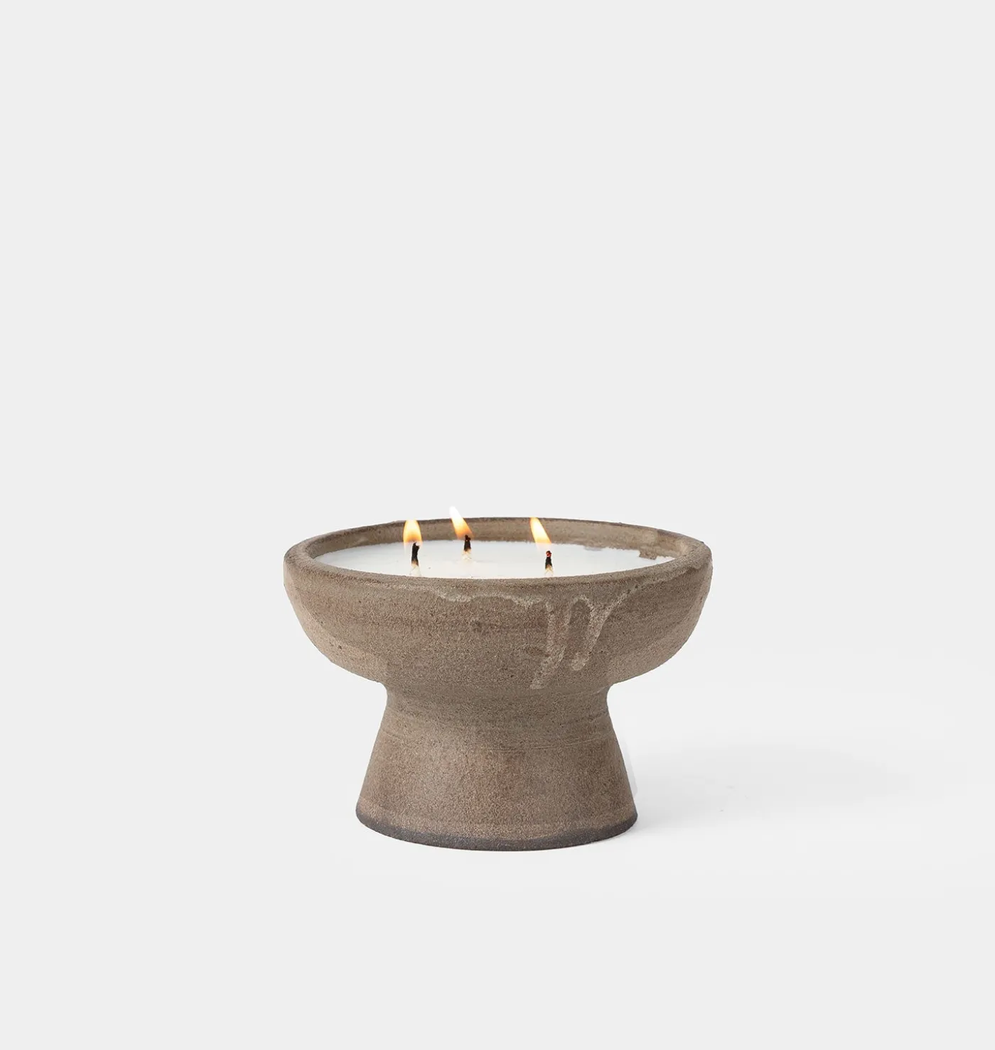 Jack Candle Earth
