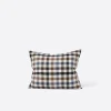 Jack Vintage Pillow 17" x 21"