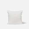 Jackson Outdoor Pillow 22" x 22"
