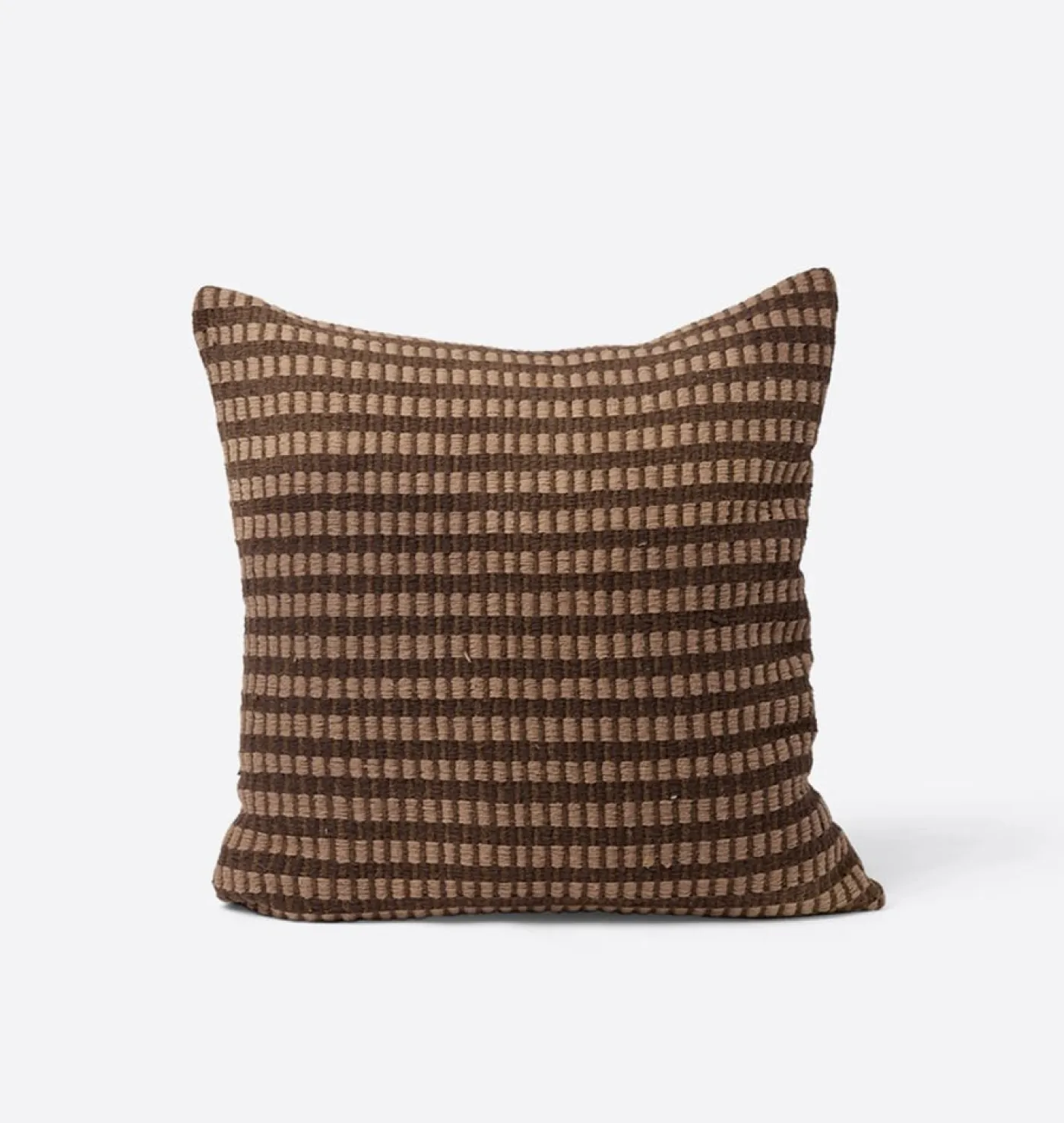 Jacon Vintage Pillow 22" x 23"