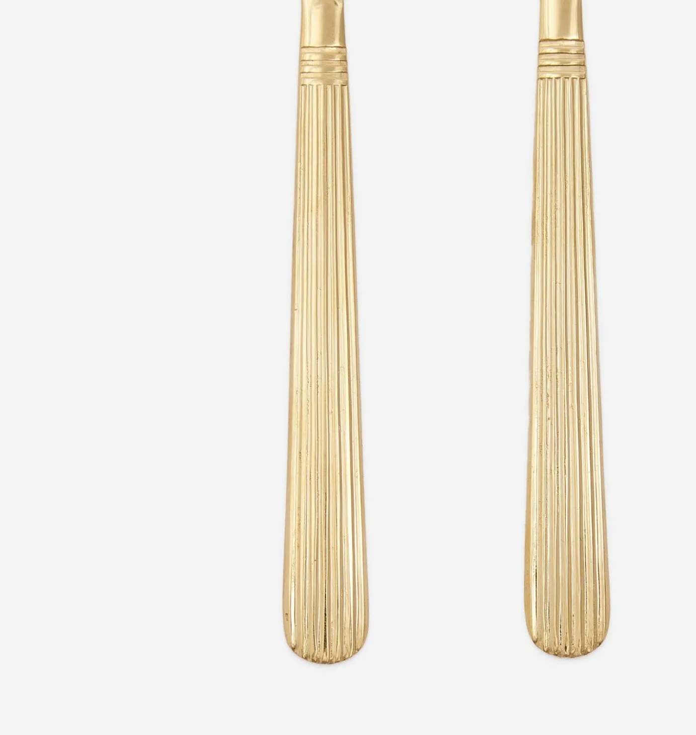 Jaela Flatware S/5