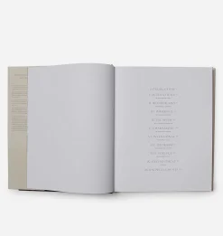 Jake Arnold: Redefining Comfort