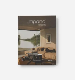 Japandi