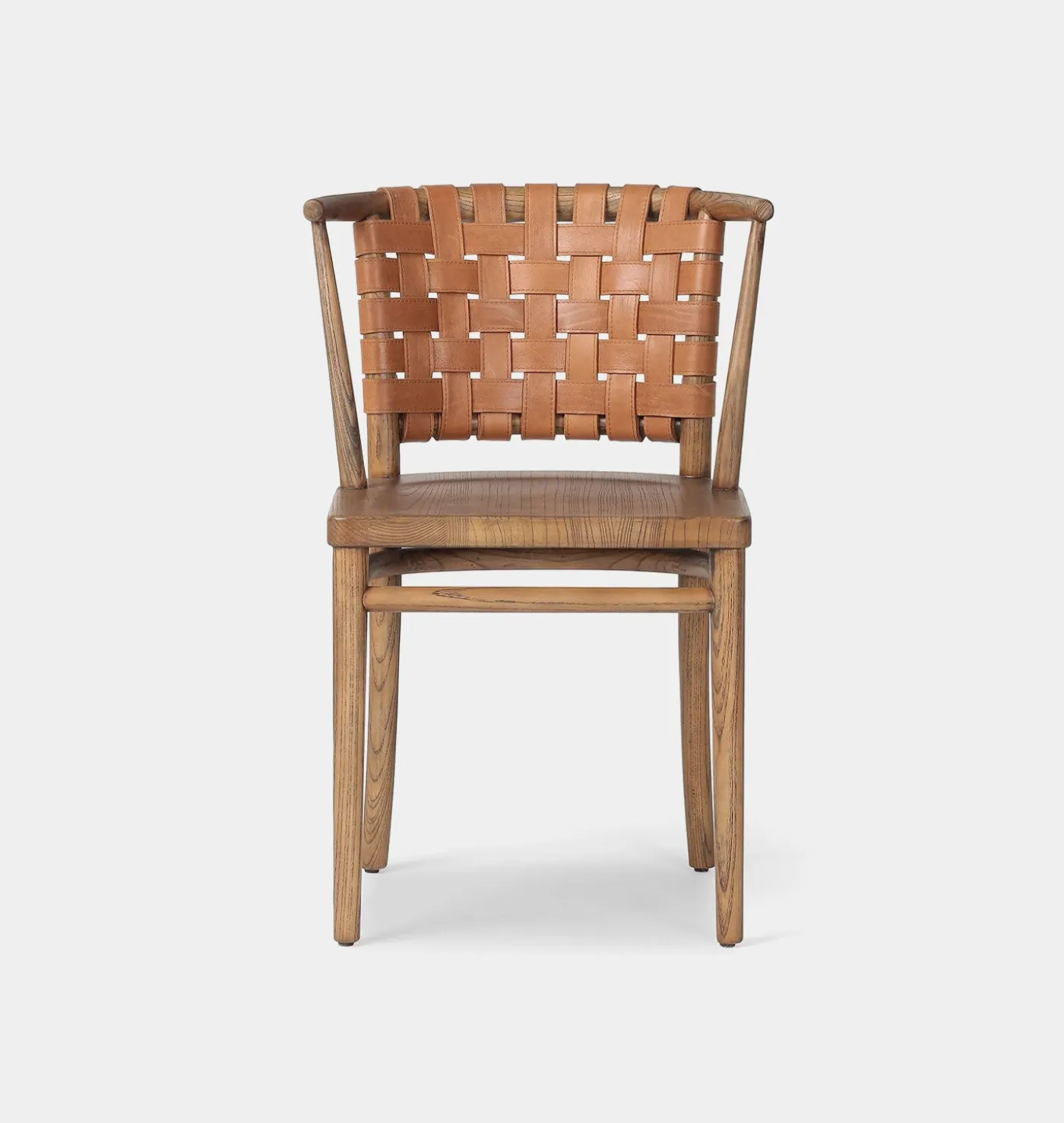 Jasmine Dining Chair