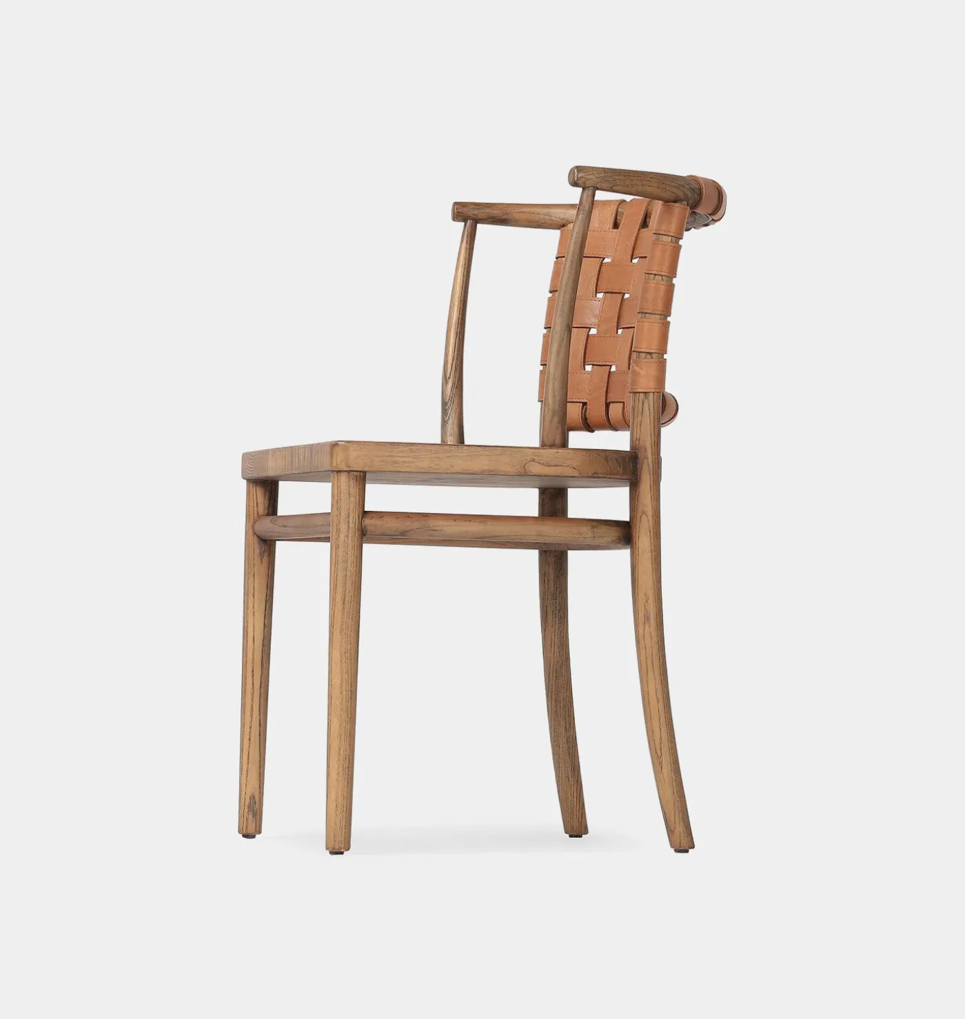 Jasmine Dining Chair