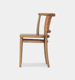 Jasmine Dining Chair
