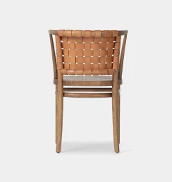 Jasmine Dining Chair