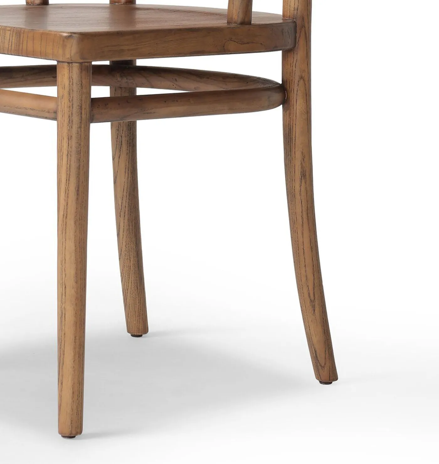 Jasmine Dining Chair