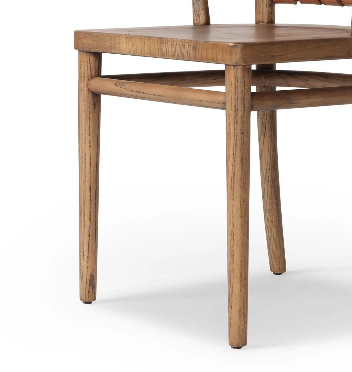 Jasmine Dining Chair