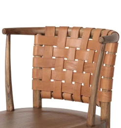 Jasmine Dining Chair