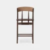 Jasper Bar & Counter Stool