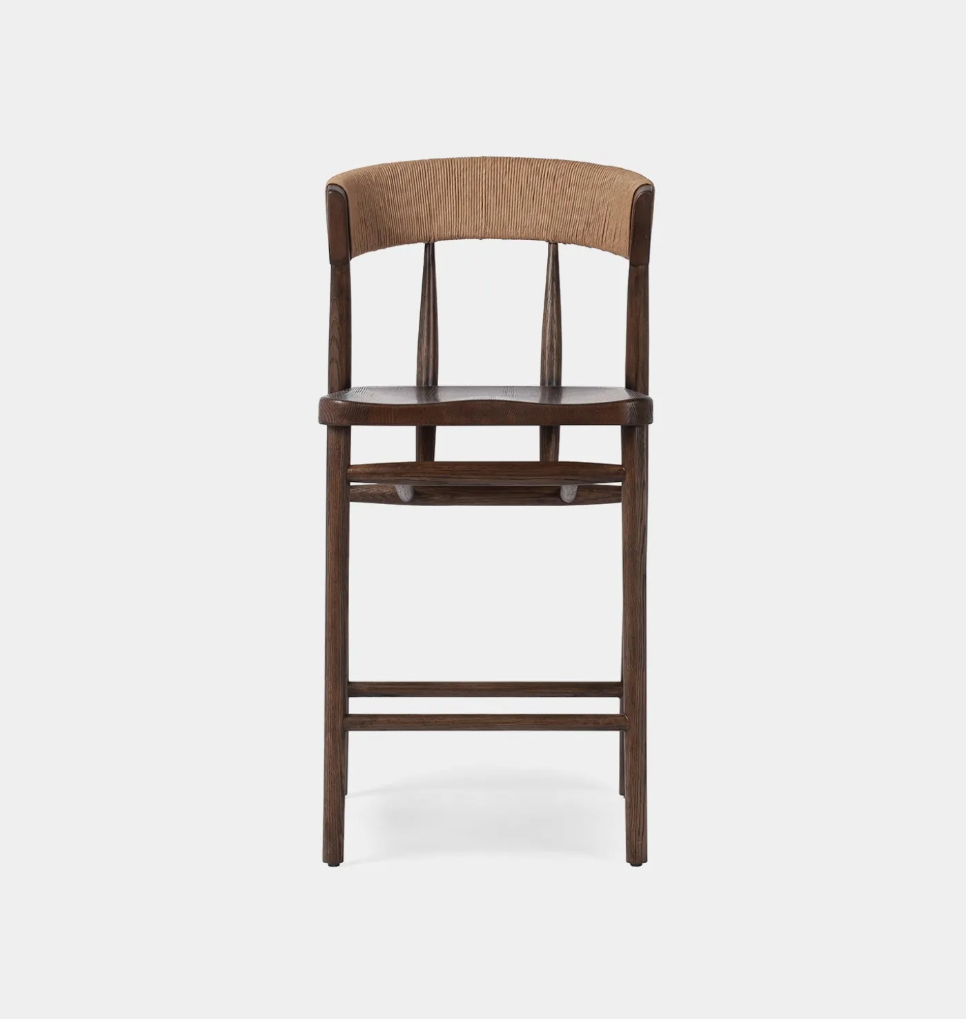 Jasper Bar & Counter Stool