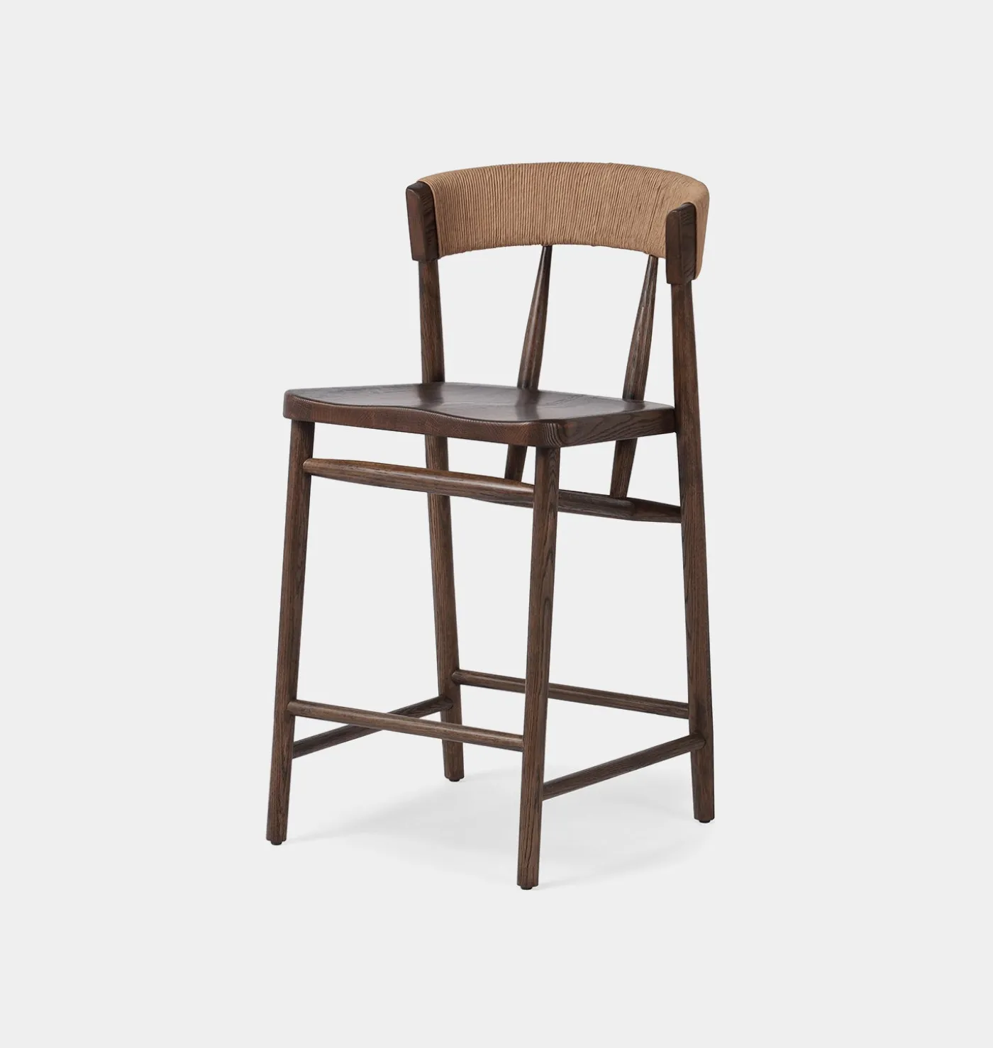 Jasper Bar & Counter Stool