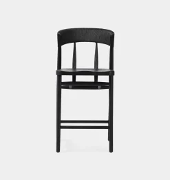 Jasper Bar & Counter Stool