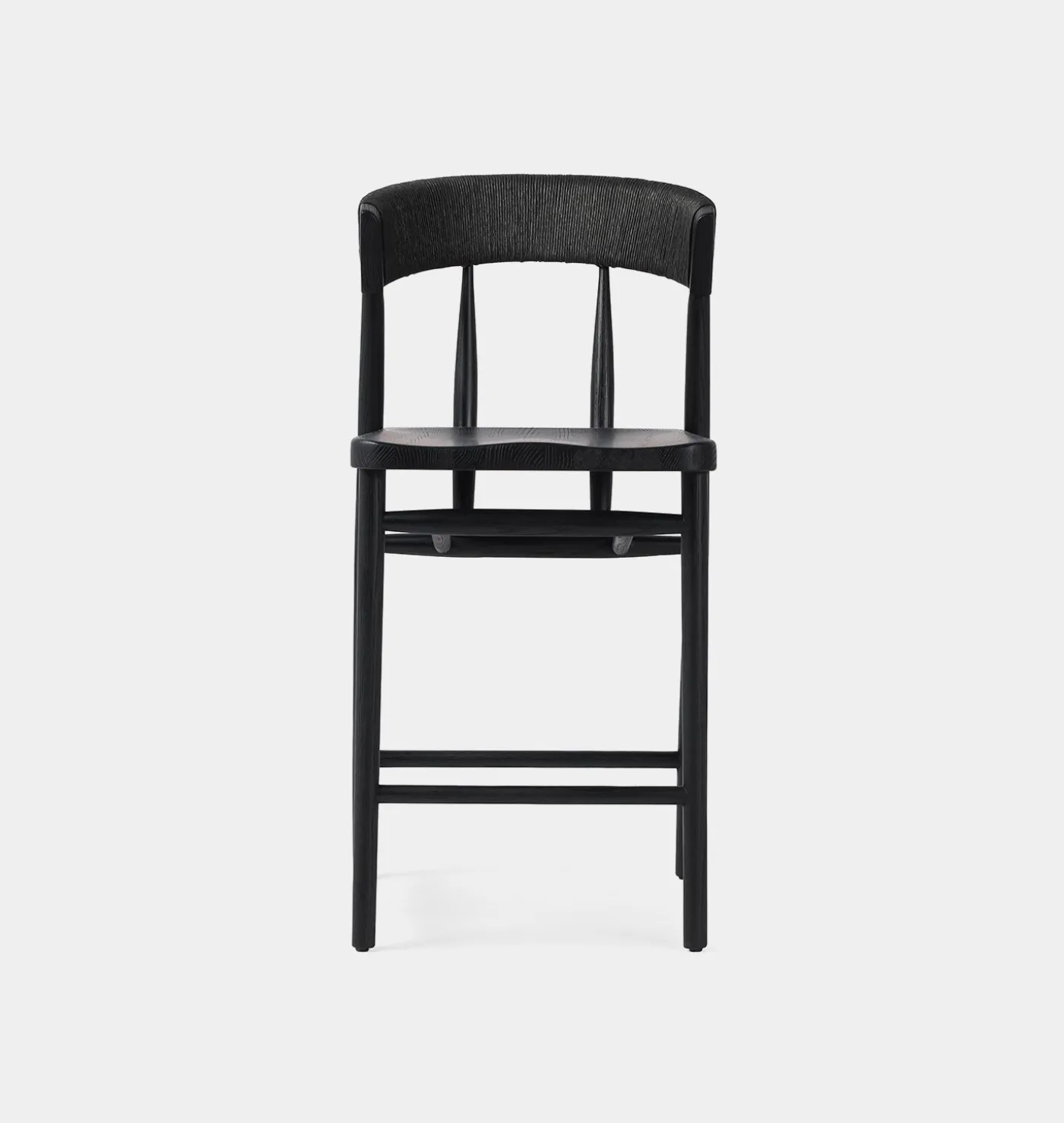 Jasper Bar & Counter Stool