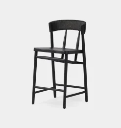 Jasper Bar & Counter Stool