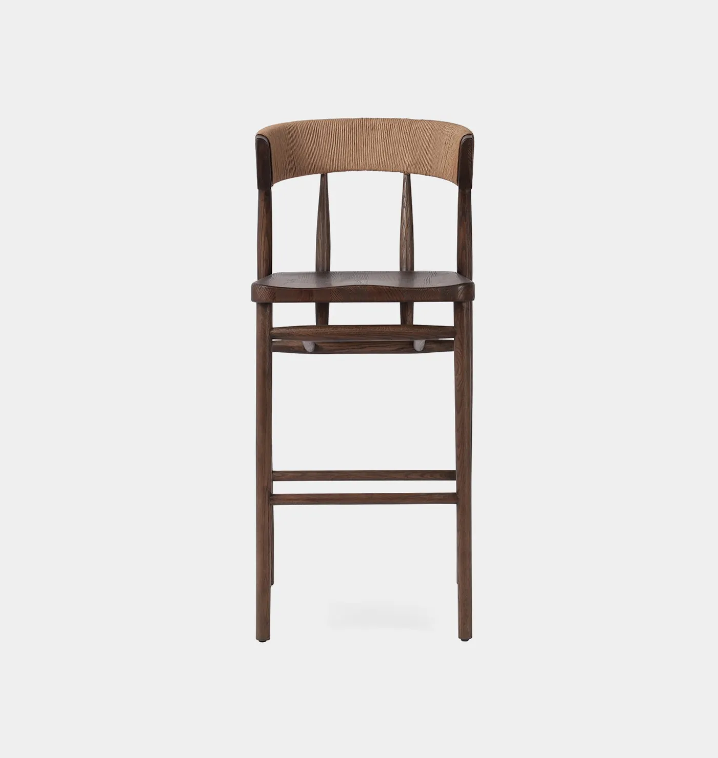 Jasper Bar & Counter Stool