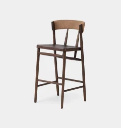 Jasper Bar & Counter Stool