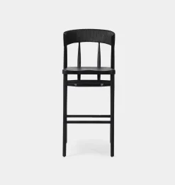 Jasper Bar & Counter Stool