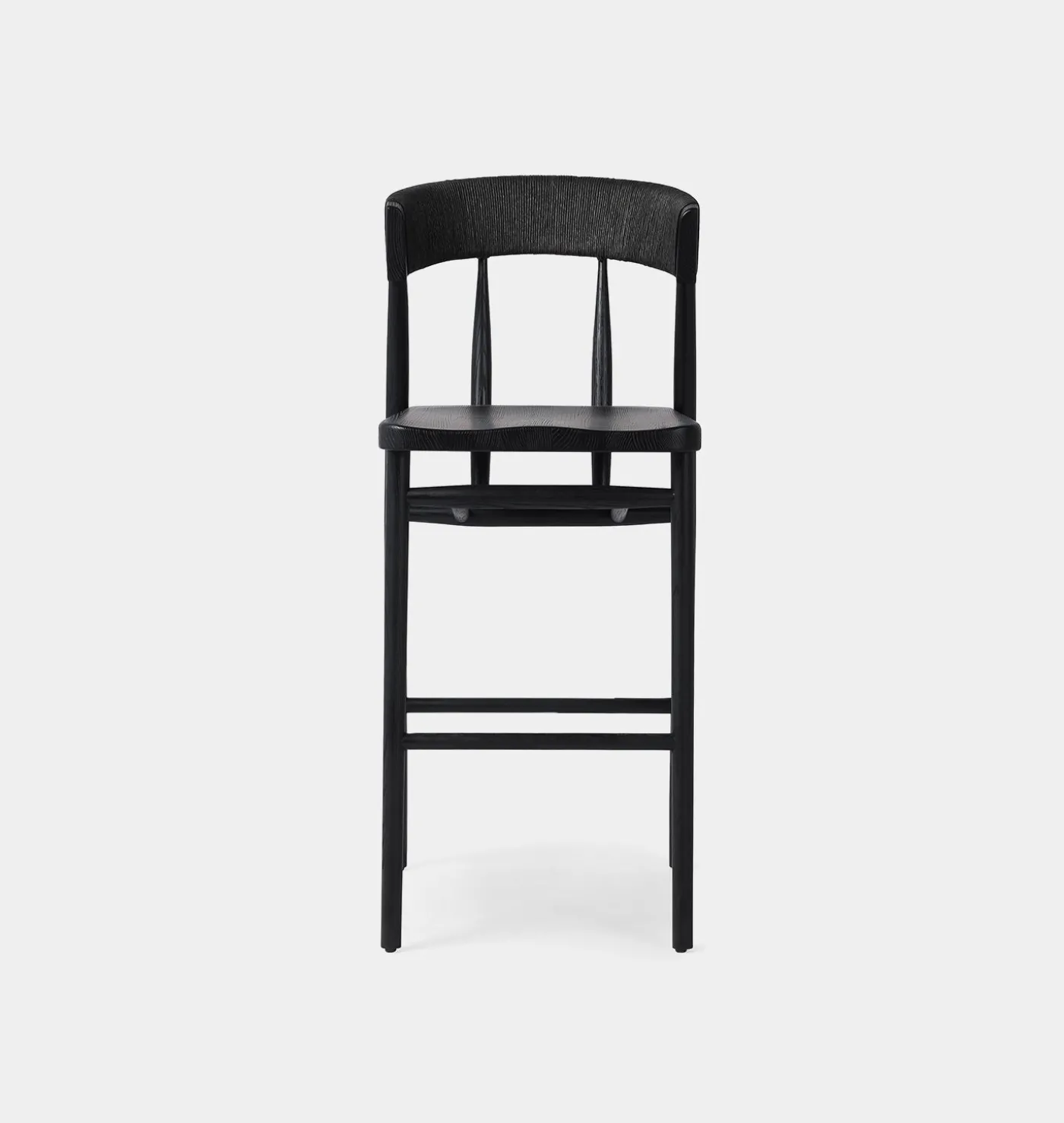 Jasper Bar & Counter Stool