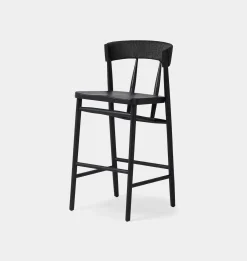 Jasper Bar & Counter Stool