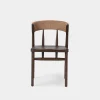 Jasper Dining Chair