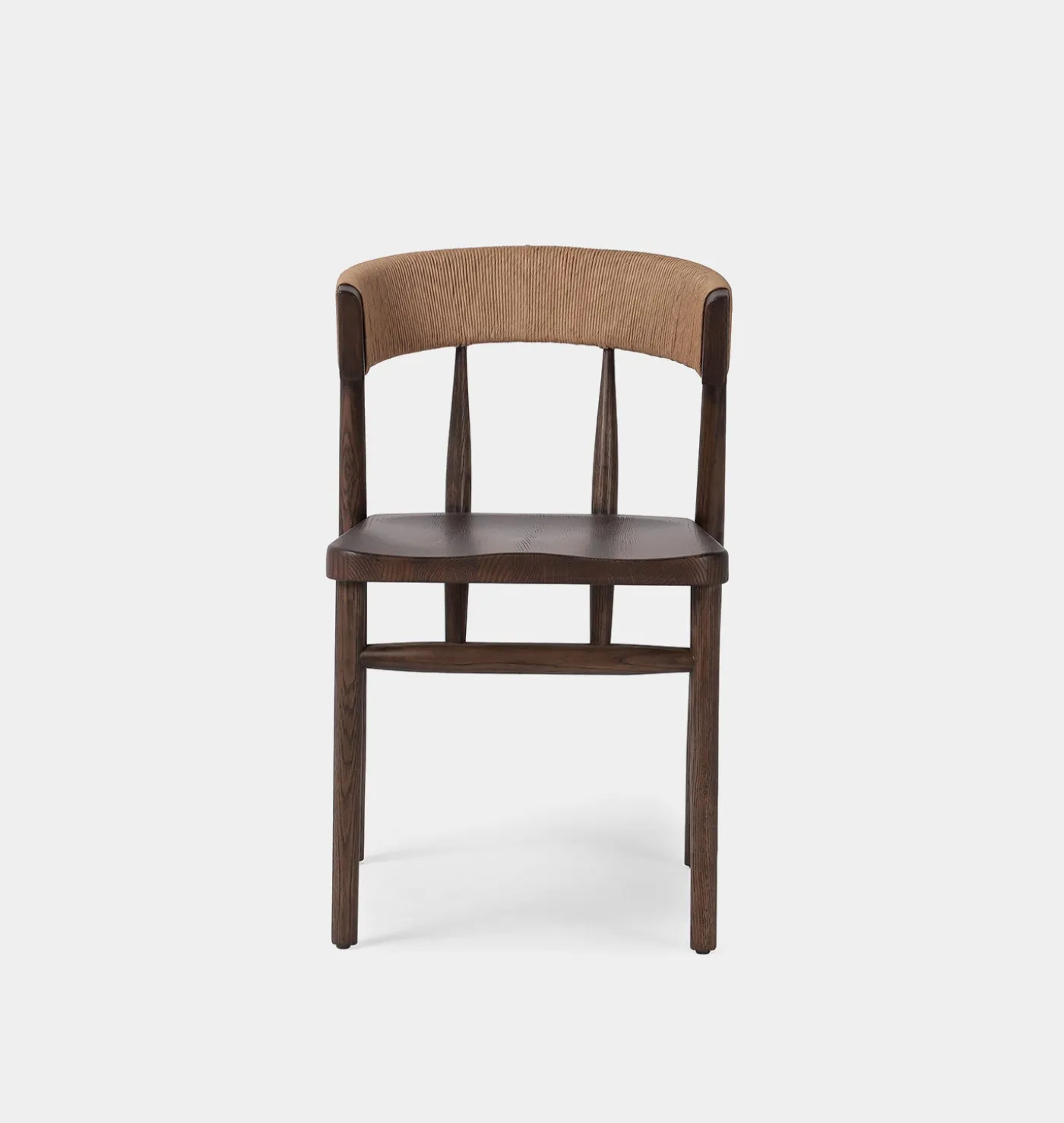 Jasper Dining Chair