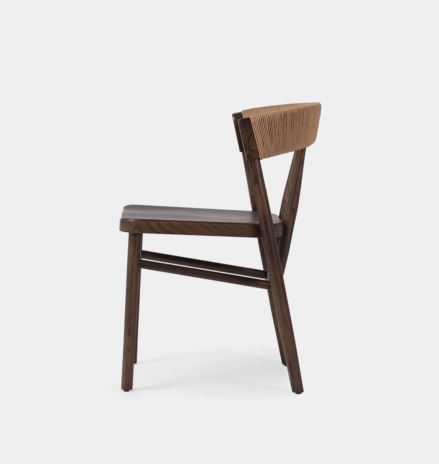 Jasper Dining Chair