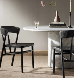 Jasper Dining Chair