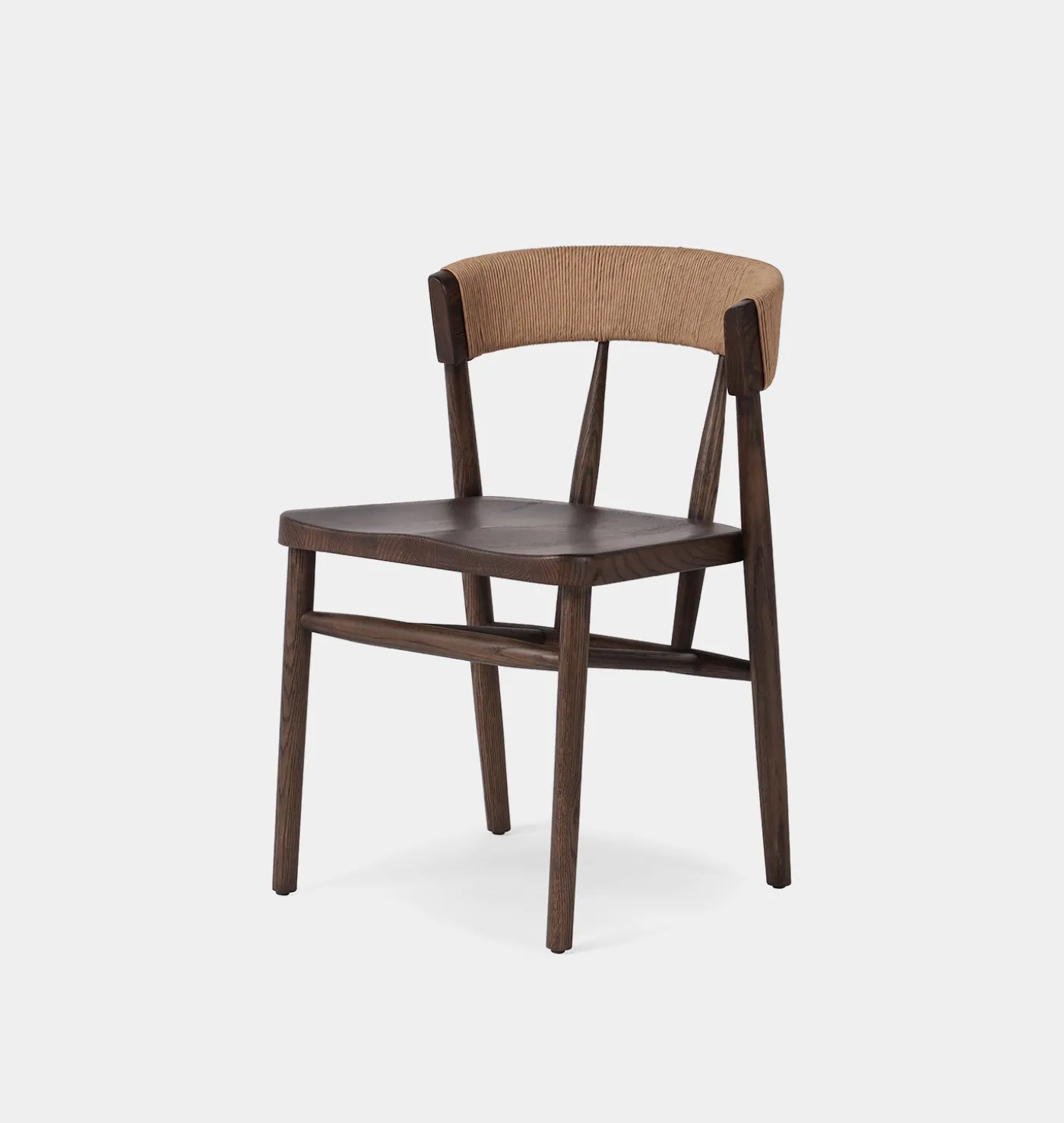 Jasper Dining Chair