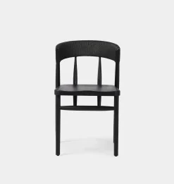 Jasper Dining Chair
