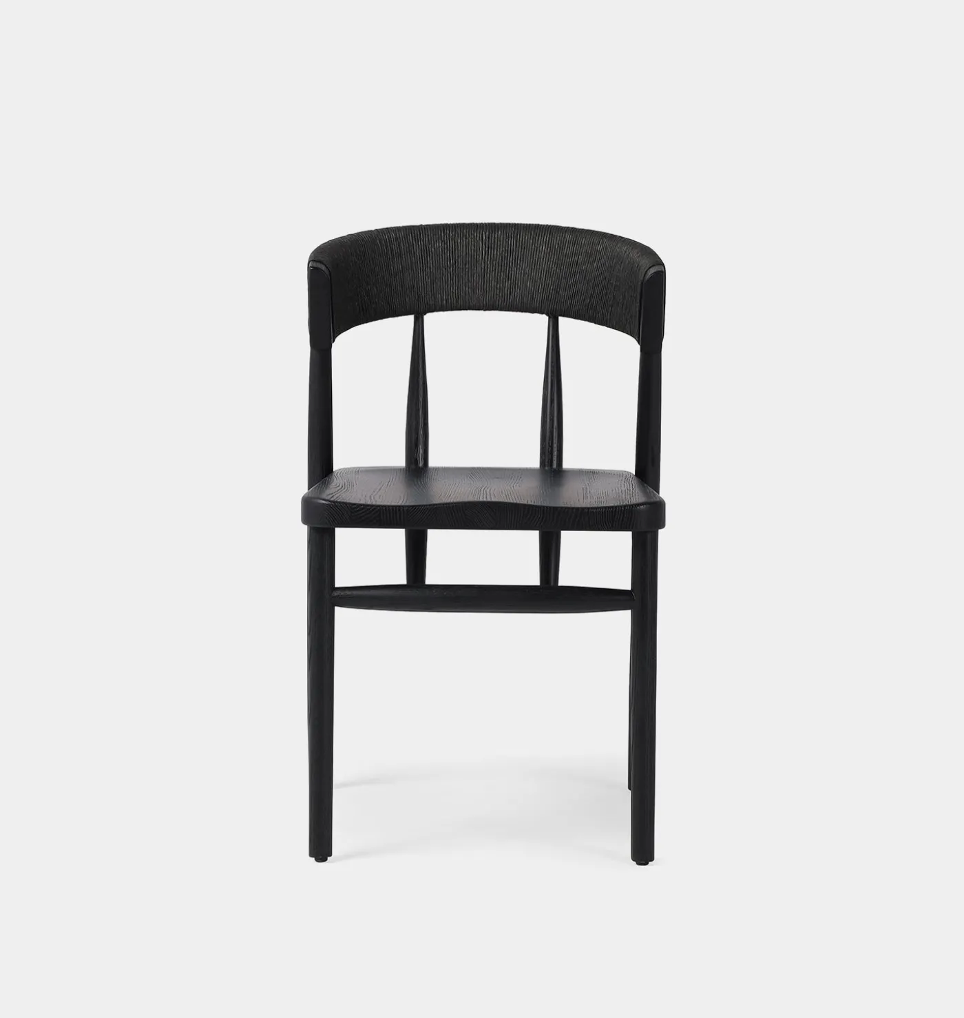 Jasper Dining Chair