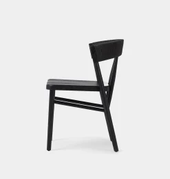 Jasper Dining Chair