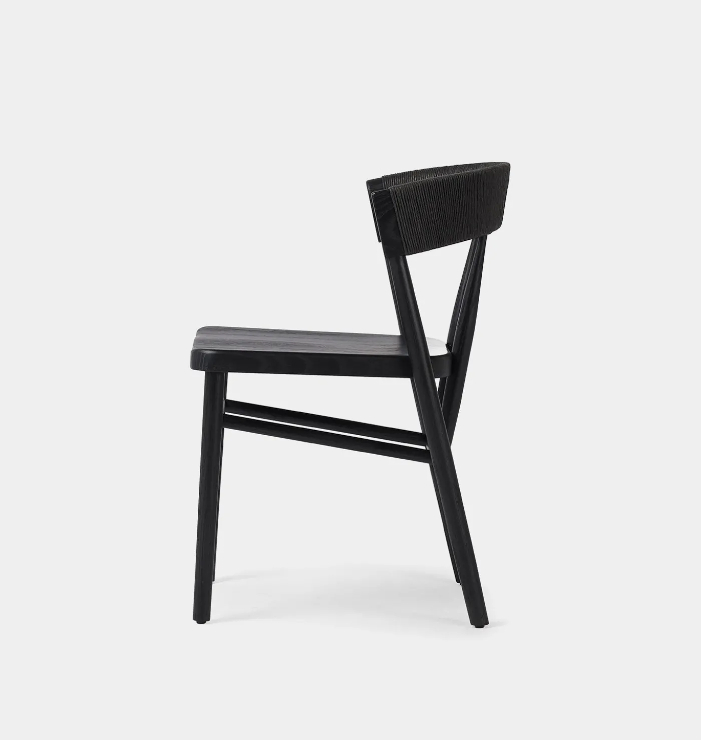 Jasper Dining Chair