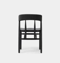 Jasper Dining Chair