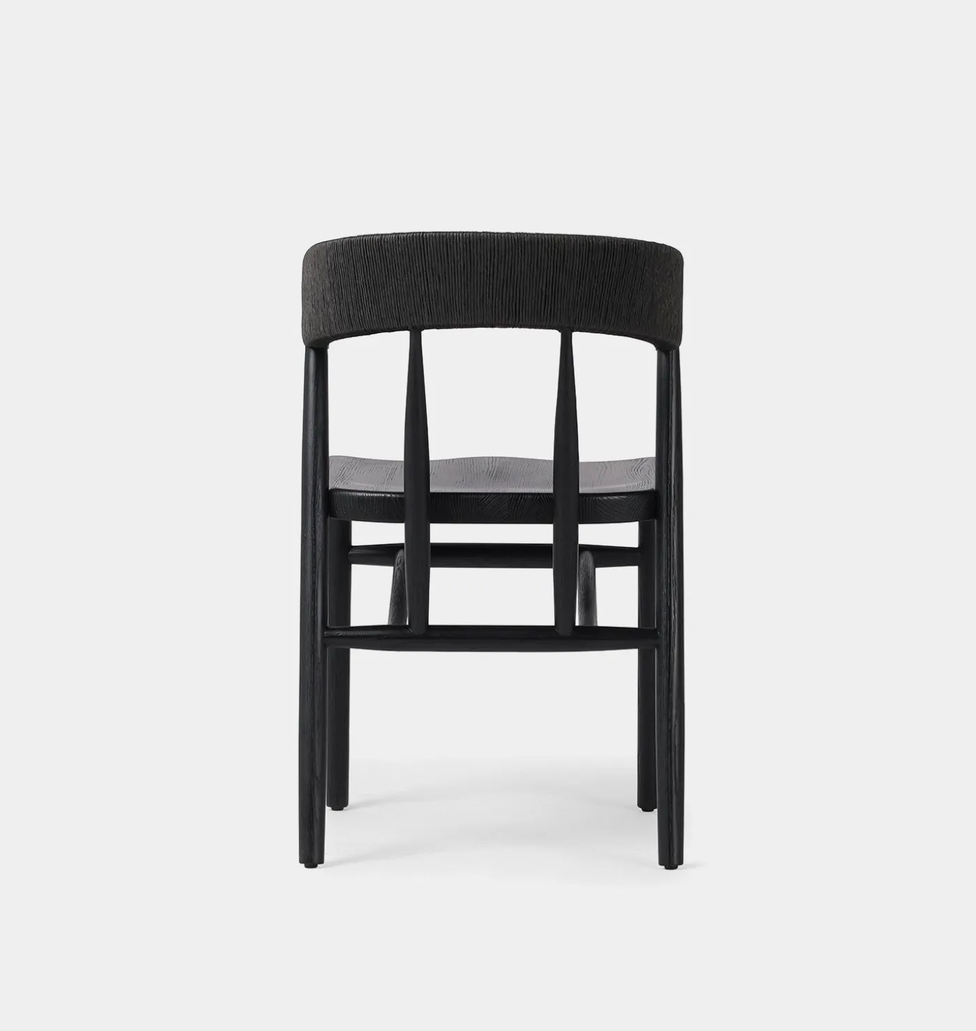 Jasper Dining Chair