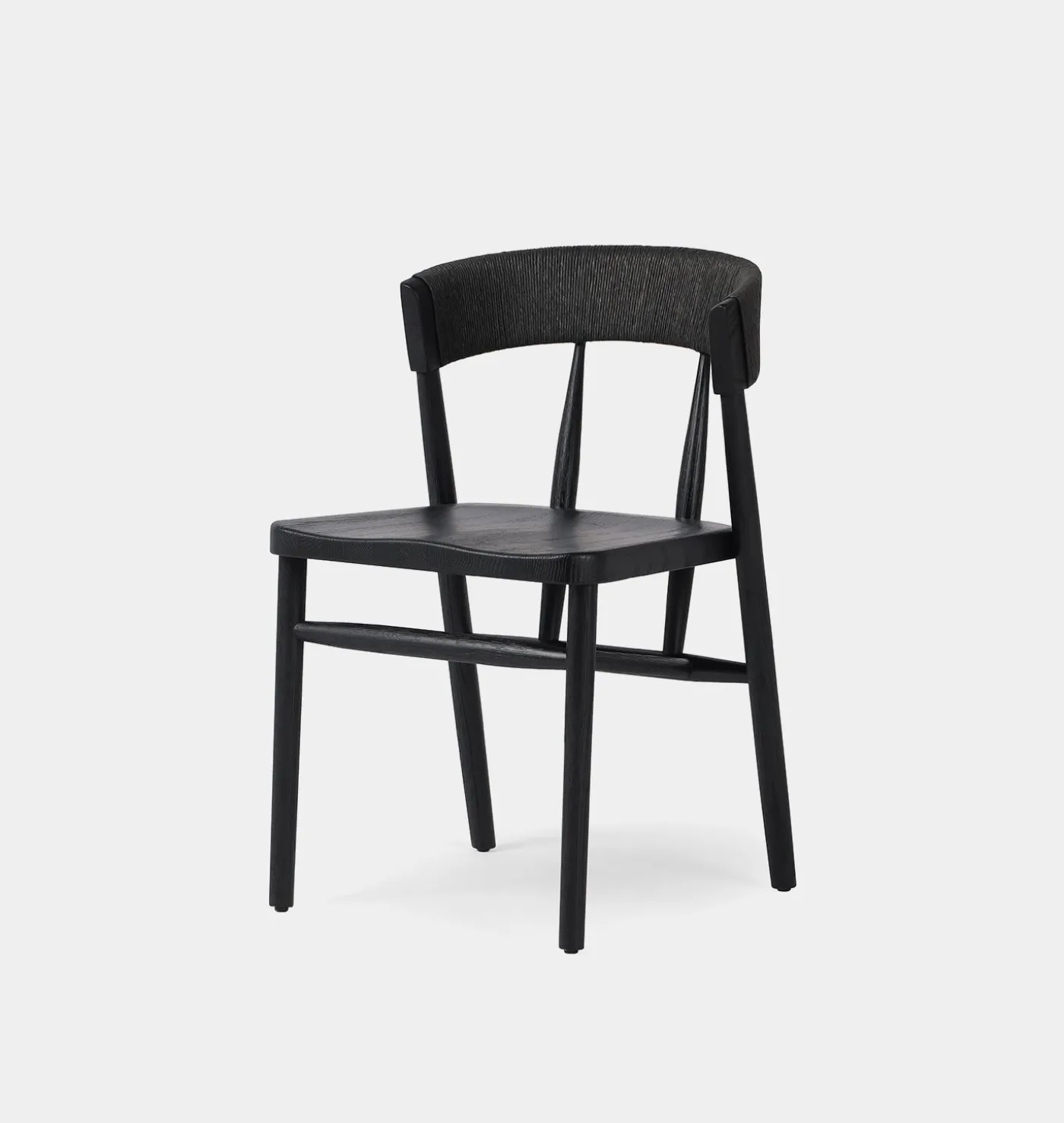 Jasper Dining Chair