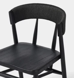 Jasper Dining Chair