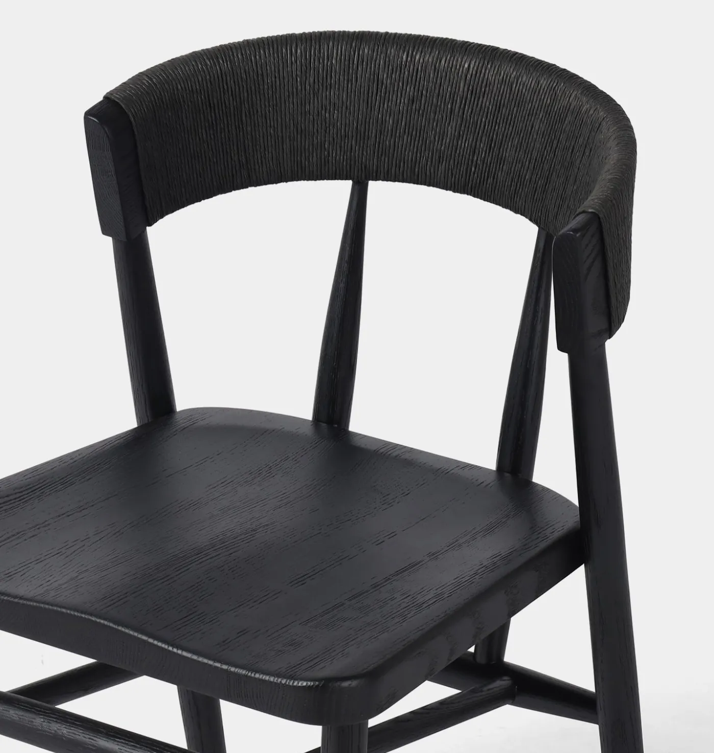 Jasper Dining Chair
