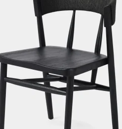 Jasper Dining Chair