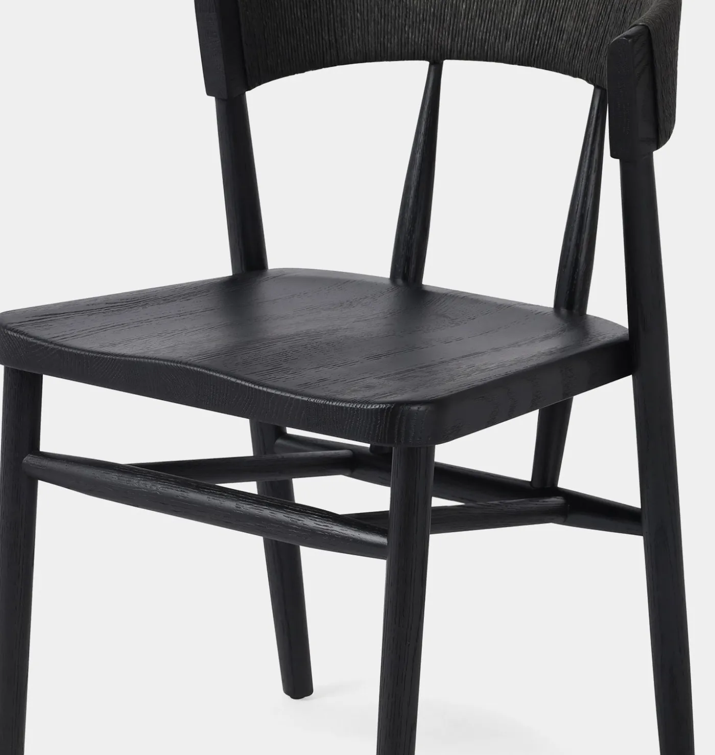 Jasper Dining Chair
