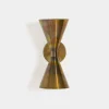 Jasper Sconce