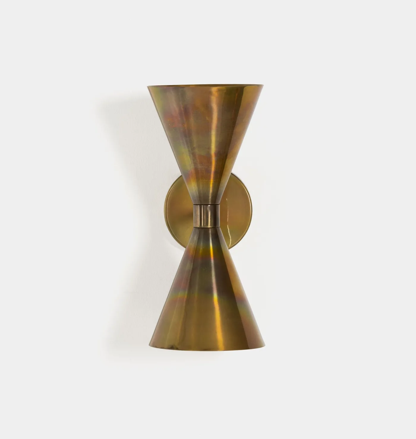 Jasper Sconce