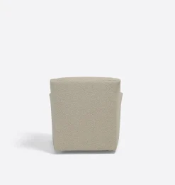 Jasper Swivel Chair