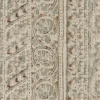 Java Grasscloth Wallpaper