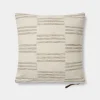 Jay Pillow