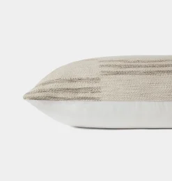 Jay Pillow